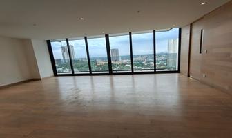 Foto de inmueble en Blvd Bosque real, Col. Bosque Real C.P. 52774, Huixquilucan