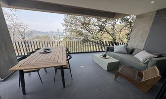 Foto de inmueble en Blvd Bosque real, Col. Bosque Real C.P. 52774, Huixquilucan