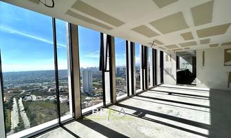 Foto de inmueble en Blvd Bossue Real, Col. Bosque Real C.P. 52774, Huixquilucan