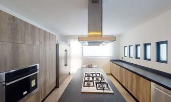 Foto de inmueble en Blvd. Magnocentro, Col. Bosque Real C.P. 52774, Huixquilucan