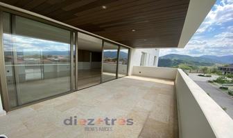 Foto de inmueble en Blvd. Paseo Interlomas, Col. Bosque Real C.P. 52774, Huixquilucan