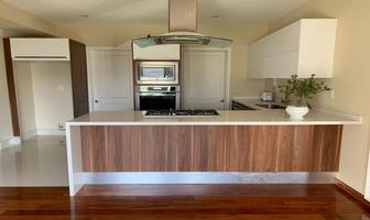 Foto de inmueble en Blvd bosque Real, Col. Bosque Real C.P. 52774, Huixquilucan