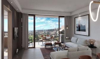 Foto de inmueble en Blvd bosque real, Col. Bosque Real C.P. 52774, Huixquilucan