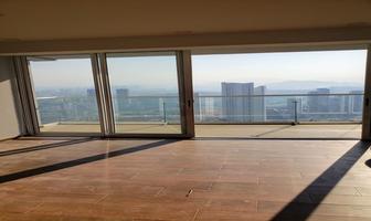 Foto de inmueble en Blvd bosque real, Col. Bosque Real C.P. 52774, Huixquilucan