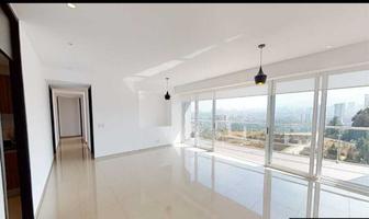 Foto de inmueble en Blvd bosque real, Col. Bosque Real C.P. 52774, Huixquilucan