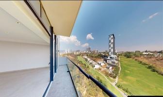 Foto de inmueble en Blvd bosque real, Col. Bosque Real C.P. 52774, Huixquilucan