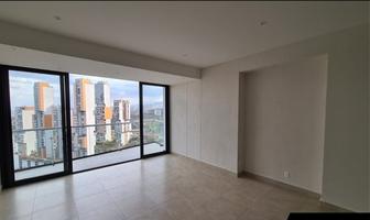 Foto de inmueble en Blvd bosque real, Col. Bosque Real C.P. 52774, Huixquilucan