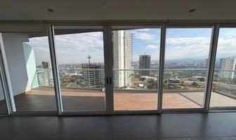 Foto de inmueble en Blvd bosque real, Col. Bosque Real C.P. 52774, Huixquilucan