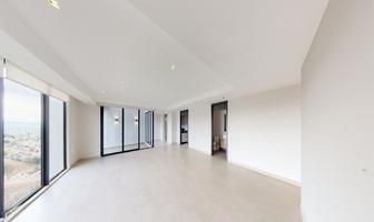 Foto de inmueble en Blvd bosque real, Col. Bosque Real C.P. 52774, Huixquilucan