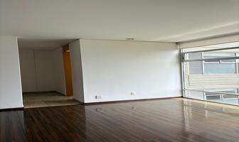 Foto de inmueble en Blvd bosque real, Col. Bosque Real C.P. 52774, Huixquilucan