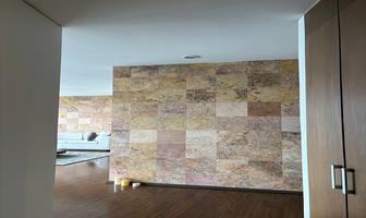 Foto de inmueble en Blvd bosque real, Col. Bosque Real C.P. 52774, Huixquilucan