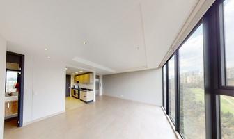 Foto de inmueble en Blvd bosque real, Col. Bosque Real C.P. 52774, Huixquilucan
