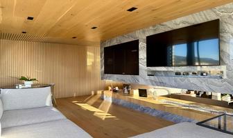 Foto de inmueble en Blvd bosque real lote 17, Col. Bosque Real C.P. 52774, Huixquilucan