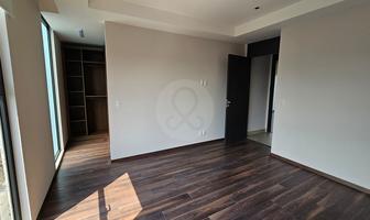 Foto de inmueble en Blvrd Bosque Real 0, Col. Bosque Real C.P. 52774, Huixquilucan