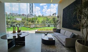 Foto de inmueble en Blvrd Bosque Real 0, Col. Bosque Real C.P. 52774, Huixquilucan