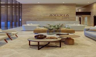 Foto de inmueble en Blvrd Bosque Real 52774, Col. Bosque Real C.P. 52774, Huixquilucan