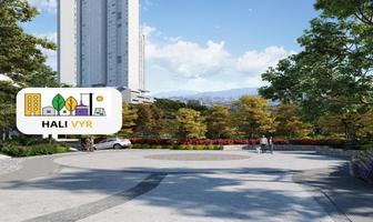 Foto de inmueble en Blvrd Bosque Real, Bosque Real, 52770 Naucalpan de Juárez, Méx., Col. Bosque Real C.P. 52774, Huixquilucan