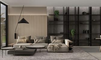 Foto de inmueble en Blvrd Bosque Real, Col. Bosque Real C.P. 52774, Huixquilucan