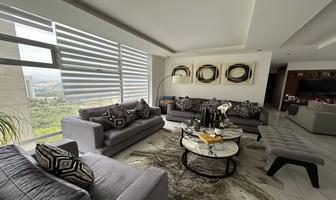 Foto de inmueble en Blvrd Bosque Real, Col. Bosque Real C.P. 52774, Huixquilucan