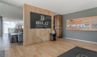 Foto de inmueble en Blvrd Bosque Real, Col. Bosque Real C.P. 52774, Huixquilucan
