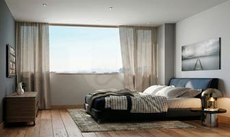 Foto de inmueble en Blvrd Bosque Real, Col. Bosque Real C.P. 52774, Huixquilucan