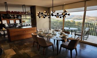 Foto de inmueble en Blvrd Bosque Real, Col. Bosque Real C.P. 52774, Huixquilucan