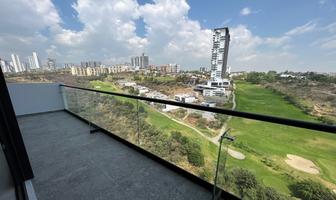 Foto de inmueble en Blvrd Bosque Real, Col. Bosque Real C.P. 52774, Huixquilucan