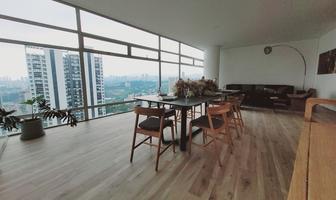 Foto de inmueble en Blvrd Bosque Real, Col. Bosque Real C.P. 52774, Huixquilucan