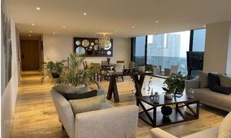 Foto de inmueble en Blvrd. Bosque Real, Col. Bosque Real C.P. 52774, Huixquilucan
