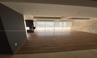Foto de inmueble en Blvrd Bosque Real, Col. Bosque Real C.P. 52774, Huixquilucan