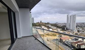 Foto de inmueble en Blvrd Bosque Real, Col. Bosque Real C.P. 52774, Huixquilucan