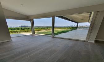 Foto de inmueble en Blvrd Bosque Real, Col. Bosque Real C.P. 52774, Huixquilucan