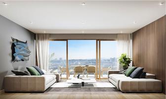 Foto de inmueble en Blvrd. Bosque Real, Col. Bosque Real C.P. 52774, Huixquilucan
