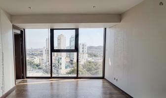 Foto de inmueble en Blvrd Bosque Real, Col. Bosque Real C.P. 52774, Huixquilucan