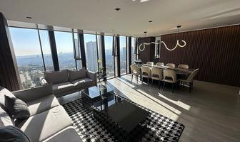 Foto de inmueble en Blvrd. Bosque Real, Col. Bosque Real C.P. 52774, Huixquilucan