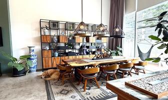 Foto de inmueble en Blvrd Bosque Real, Col. Bosque Real C.P. 52774, Huixquilucan
