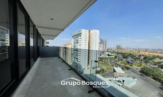 Foto de inmueble en Blvrd. Bosque Real, Col. Bosque Real C.P. 52774, Huixquilucan