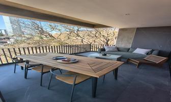 Foto de inmueble en Blvrd Bosque Real, Col. Bosque Real C.P. 52774, Huixquilucan
