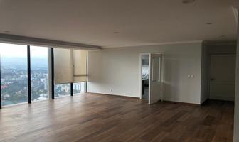 Foto de inmueble en Blvrd Bosque Real #L 7 Y 8Int. 21, Col. Bosque Real C.P. 52774, Huixquilucan