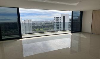 Foto de inmueble en Blvrd Bosque Real L7, Col. Bosque Real C.P. 52774, Huixquilucan