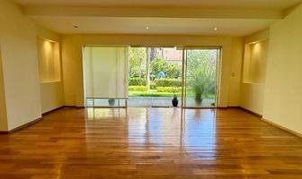Foto de inmueble en Blvrd Bosque Real Manzana 0, Col. Bosque Real C.P. 52774, Huixquilucan