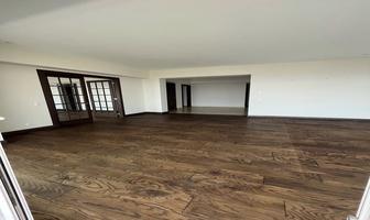 Foto de inmueble en Blvrd Bosque Real Manzana, Col. Bosque Real C.P. 52774, Huixquilucan