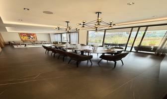 Foto de inmueble en Blvrd Bosque real, Col. Bosque Real C.P. 52774, Huixquilucan
