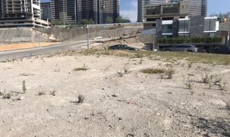 Foto de inmueble en Blvrd bosque real, Col. Bosque Real C.P. 52774, Huixquilucan