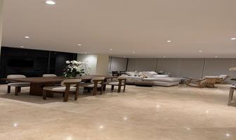 Foto de inmueble en Blvrd bosque real, Col. Bosque Real C.P. 52774, Huixquilucan