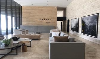 Foto de inmueble en Blvrd bosque real, Col. Bosque Real C.P. 52774, Huixquilucan