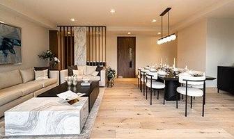 Foto de inmueble en Bosque Real Blue, Col. Bosque Real C.P. 52774, Huixquilucan