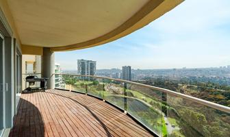 Foto de inmueble en Bosque Real Country Club, 52774 Naucalpan de Juárez, State of Mexico, Mexico, Col. Bosque Real C.P. 52774, Huixquilucan