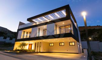 Foto de inmueble en Bosque Real Country Club, Col. Bosque Real C.P. 52774, Huixquilucan