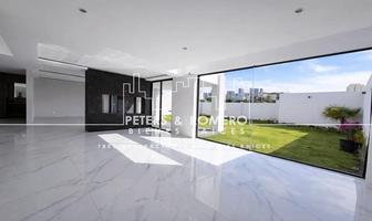Foto de inmueble en Bosque Real Country Club, Col. Bosque Real C.P. 52774, Huixquilucan